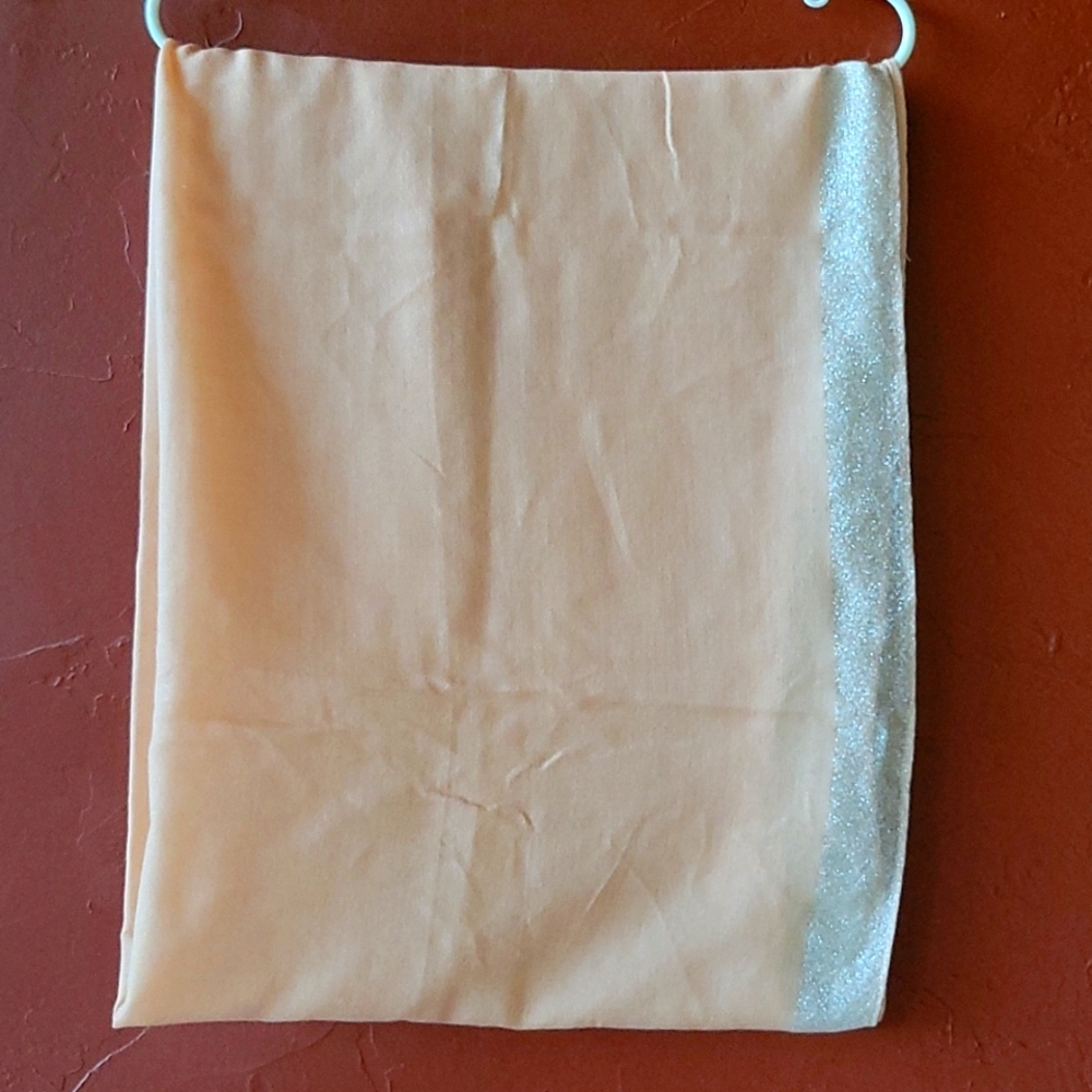 Banana Republic Shawl